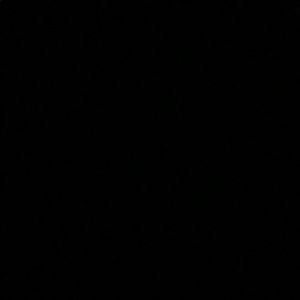 Meet your Posher, Demetria